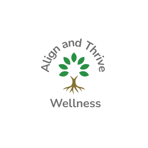 Align and Thrive Wellness